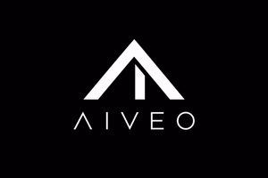 Aiveo